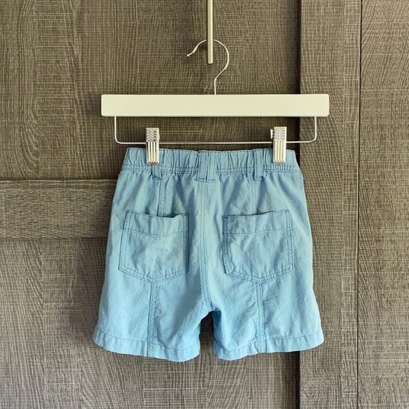 $12 Add-on⭐️Zara shorts - Picture 2 of 8